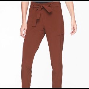 Athleta Skyline pants